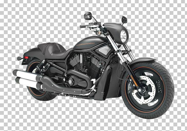 Car Harley-Davidson VRSC Motorcycle Harley-Davidson LiveWire PNG, Clipart, Automotive Exhaust, Automotive Exterior, Biker, Buell, Car Free PNG Download