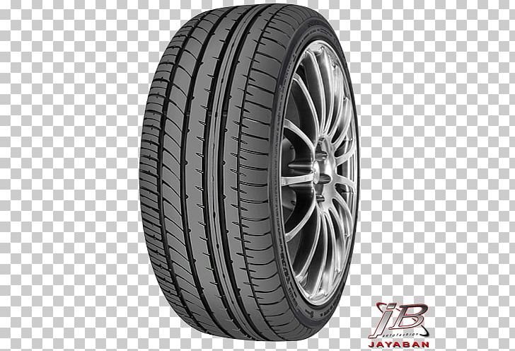 Car Tire Fiat 500 Fiat Strada PNG, Clipart, Automotive Tire, Automotive Wheel System, Auto Part, Car, Fiat Free PNG Download