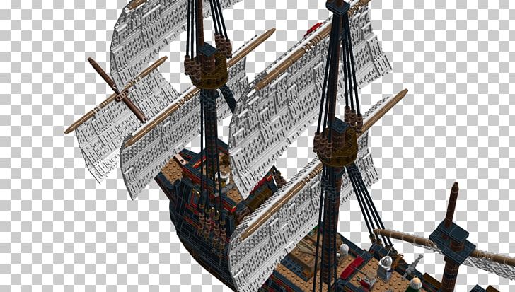 Caravel Galleon Golden Hind Carrack Fluyt PNG, Clipart, Building, Caravel, Carrack, East Indiaman, Fluyt Free PNG Download