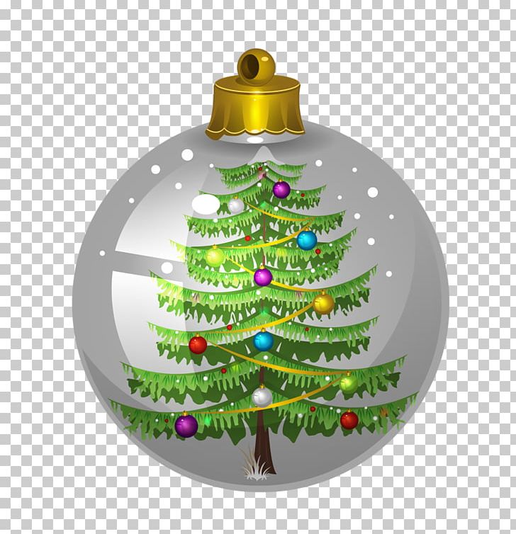 Christmas Tree Bolas Christmas Ornament PNG, Clipart, Bolas, Bombka, Boules, Christmas, Christmas Border Free PNG Download