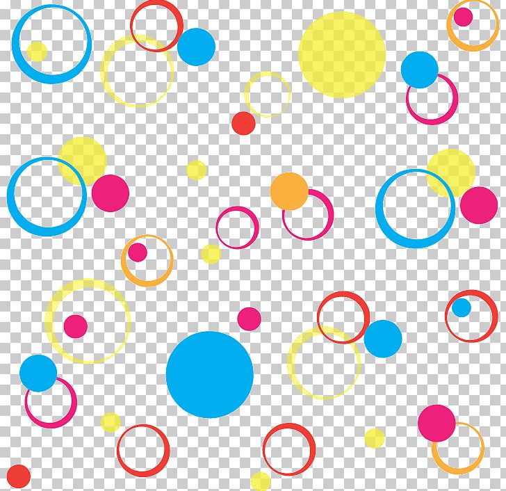 Circle PNG, Clipart, Arrows Circle, Background, Center, Circle Arrows, Circle Background Free PNG Download
