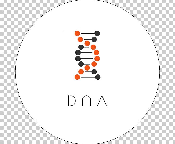 Circle Point Logo Brand PNG, Clipart, Area, Brand, Circle, Diagram, Dna Day Free PNG Download