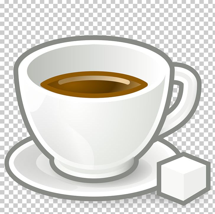 Coffee Cuban Espresso Computer Icons Ristretto PNG, Clipart, Caffeine, Coffee, Coffee Cup, Coffee Milk, Common Free PNG Download