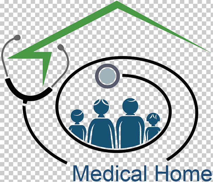 Community Health Center Health Care Medical Home PNG, Clipart, Artwork, Brand, Center, Circle, Communication Free PNG Download