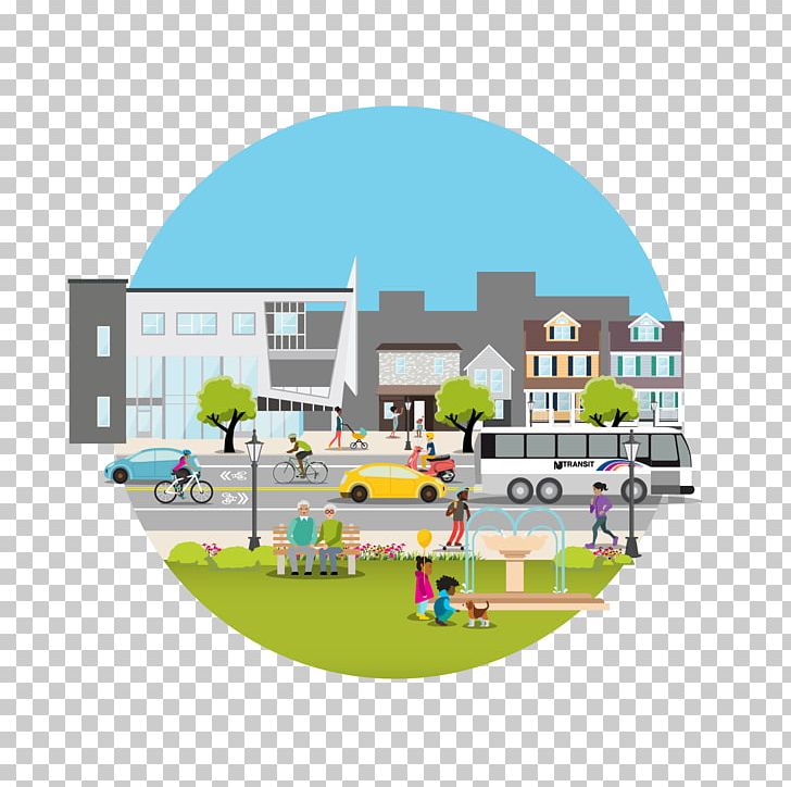Complete Streets Public Transport Urban Design Traffic Congestion PNG, Clipart, City, Complete Streets, Elevation, Home, Implementation Free PNG Download