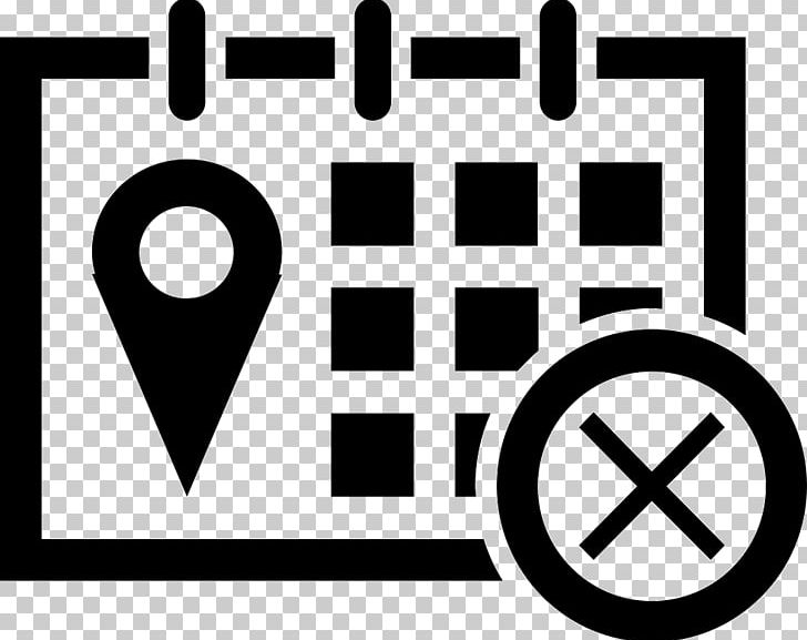 Computer Icons PNG, Clipart, Area, Black And White, Brand, Cdr, Computer Icons Free PNG Download