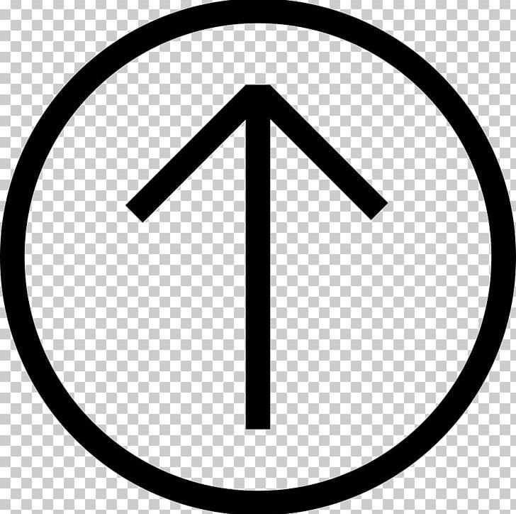 Computer Icons Symbol PNG, Clipart, Angle, Area, Base 64, Black And White, Brand Free PNG Download