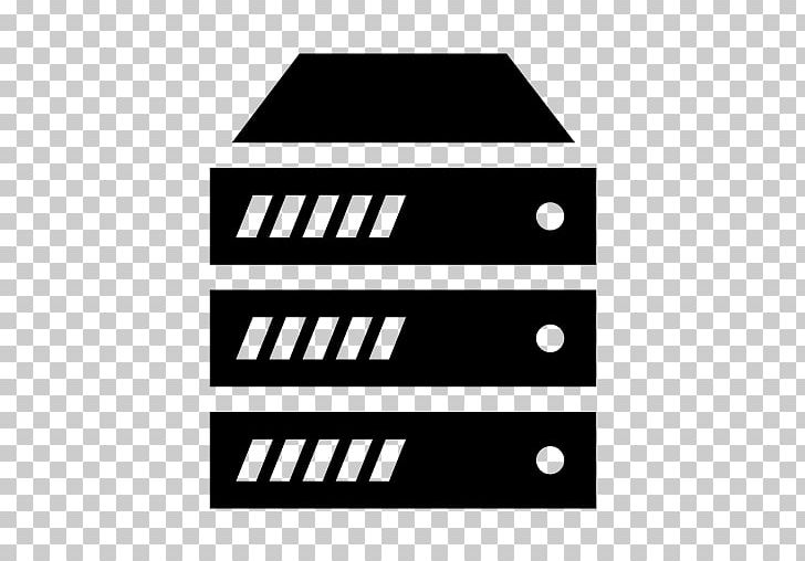 Computer Servers Email Error Gateway PNG, Clipart, Angle, Area, Authentication, Black, Black And White Free PNG Download