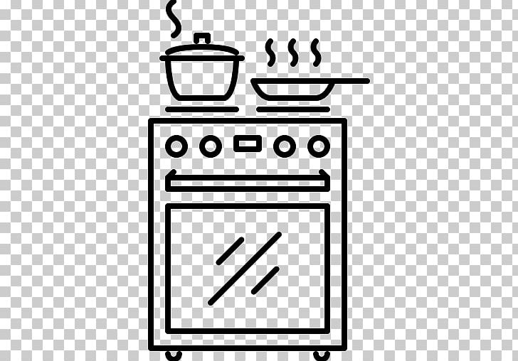 Cooking Ranges Pellet Stove Computer Icons Kitchen PNG, Clipart, Angle, Area, Black And White, Brand, Computer Icons Free PNG Download