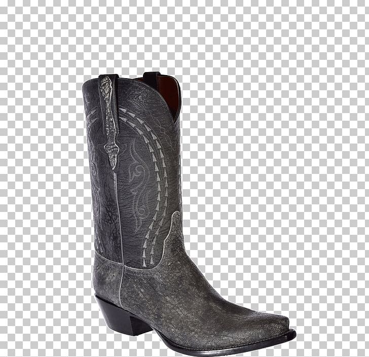 Cowboy Boot Riding Boot Equestrian PNG, Clipart, Accessories, Boot, Cowboy, Cowboy Boot, Equestrian Free PNG Download