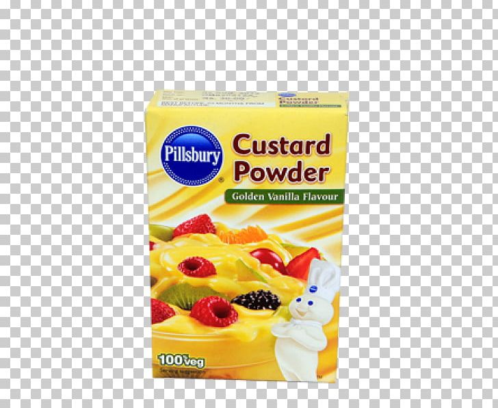 Custard Cream Corn Flakes Milk Flavor PNG, Clipart, Baking Mix, Betty Crocker, Breakfast Cereal, Corn Flakes, Cuisine Free PNG Download