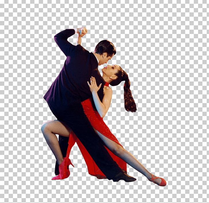 Dance PNG, Clipart, Art, Ballroom Dance, Couple, Dance, Dance Party Free PNG Download