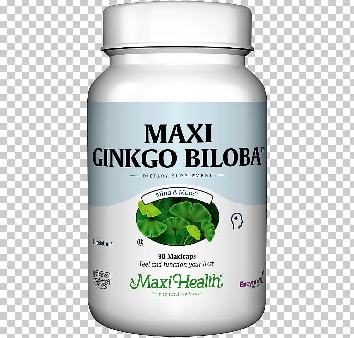 Dietary Supplement Product Service Plants PNG, Clipart, Diet, Dietary Supplement, Herbal, Liquid, Plant Free PNG Download