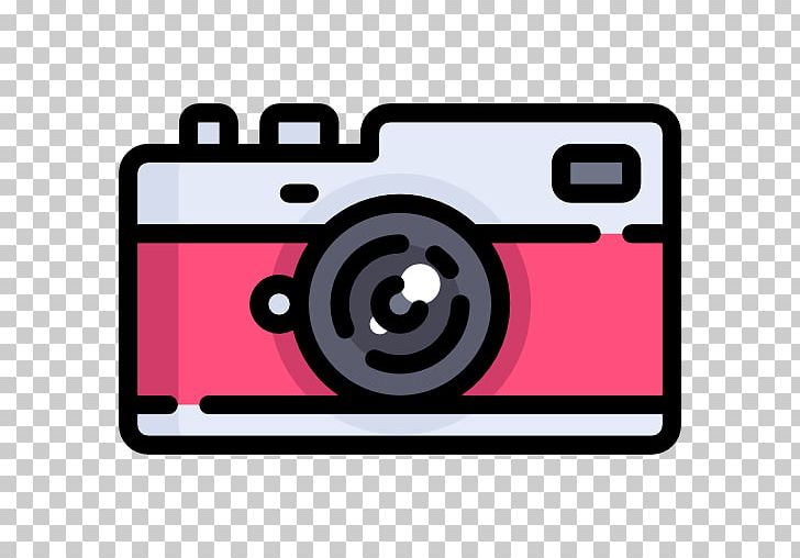 Digital Cameras Font PNG, Clipart, Art, Brand, Camera, Cameras Optics, Digital Camera Free PNG Download