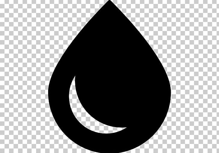 Drop Water Computer Icons PNG, Clipart, Black, Black And White, Circle, Color, Computer Icons Free PNG Download