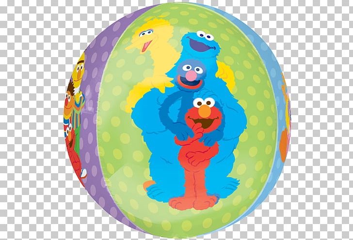Elmo Toy Balloon Party Sesame Street PNG, Clipart, Balloon, Birthday, Child Art, Circle, Decoratie Free PNG Download