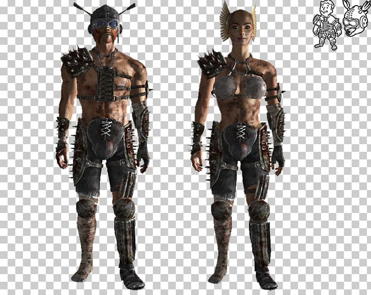 Fallout 4 The Pitt Fallout: New Vegas Armour Operation: Anchorage PNG, Clipart, Action Figure, Armor, Armour, Body Armor, Costume Free PNG Download