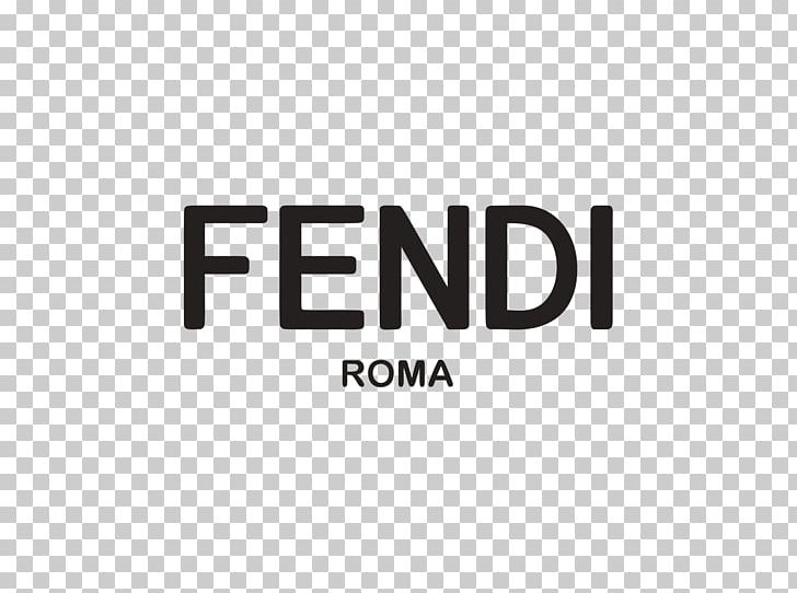 Fendi Logo Fashion Armani Calvin Klein PNG, Clipart, Area, Armani, Brand, Business, Calvin Klein Free PNG Download