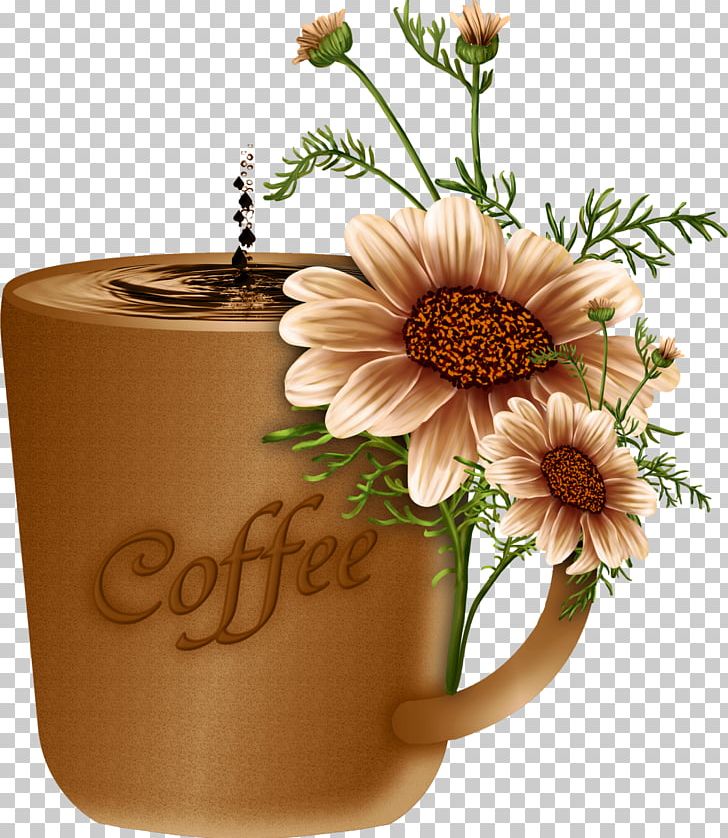 Floral Design Flower GIF PNG, Clipart, Coffee Ad, Collecting, Cut Flowers, Daisy Family, Download Free PNG Download