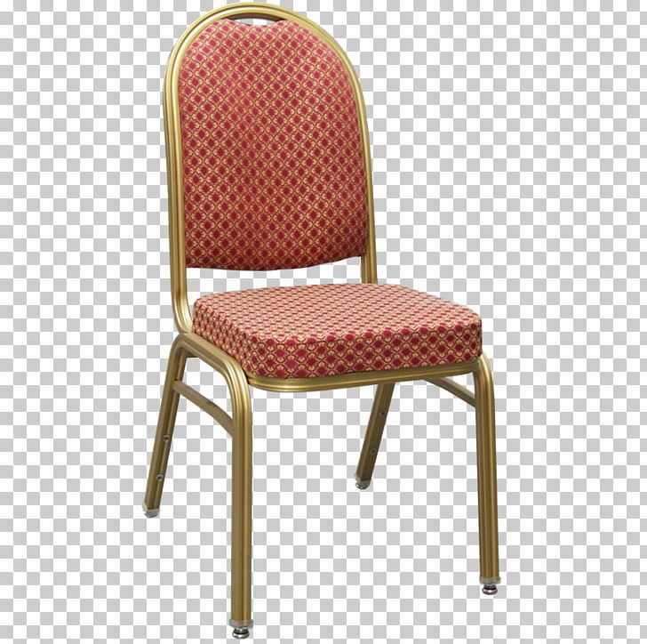 Folding Chair Furniture Seat Wayfair PNG, Clipart, Armrest, Banquet, Blue, Burgundy, Chair Free PNG Download