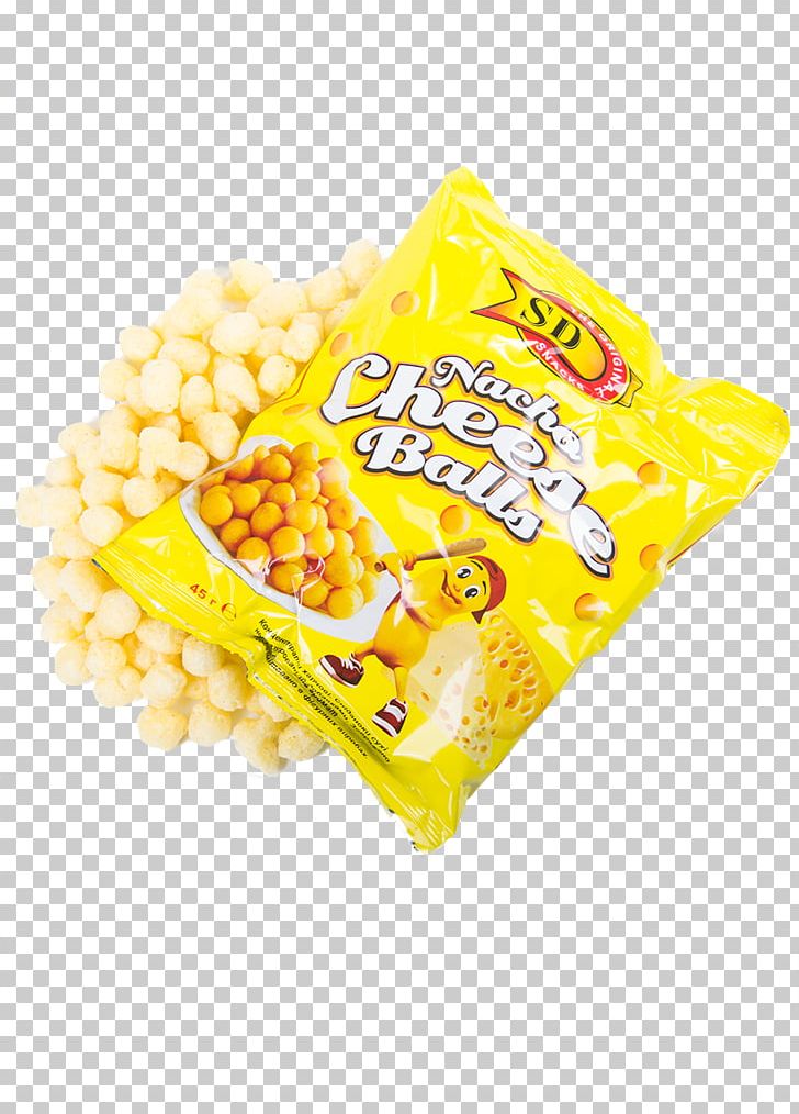 Food Vegetarian Cuisine Popcorn Sweet Corn Corn Kernel PNG, Clipart, Airsoft, Airsoft Pellets, Commodity, Corn Kernel, Corn Kernels Free PNG Download