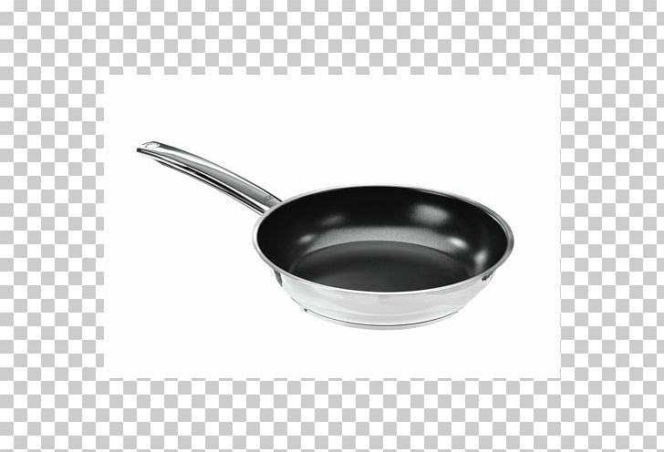 Frying Pan Tableware PNG, Clipart, Cookware And Bakeware, Frying, Frying Pan, Pan Frying, Stewing Free PNG Download