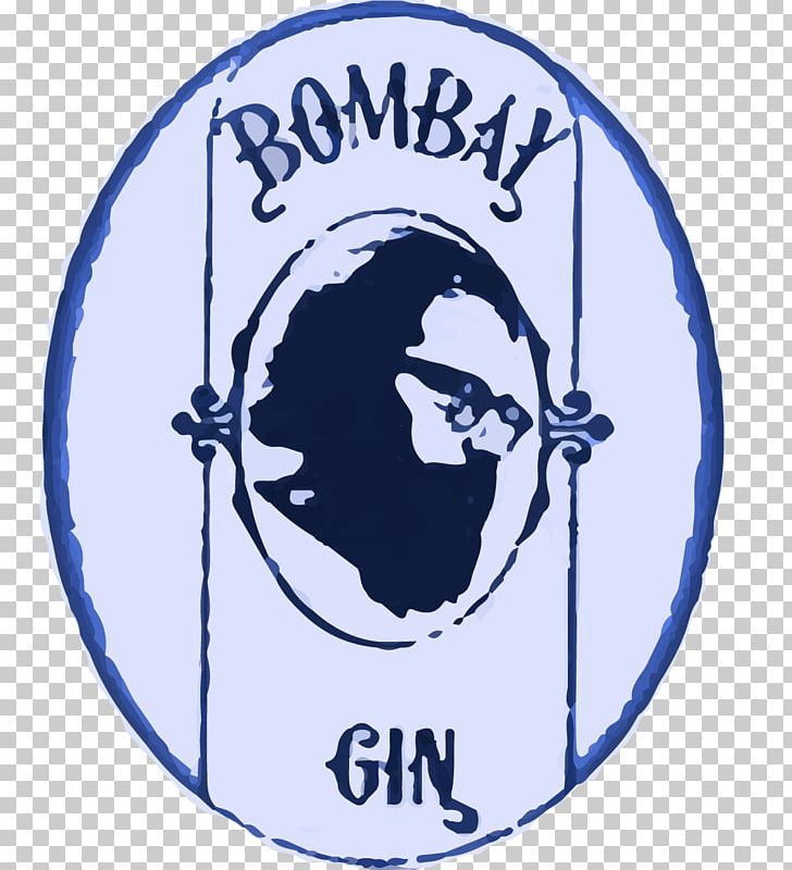 Gin Go Find Your Father: A Famous Blues Bombay Sapphire Naropa University Jack Kerouac School PNG, Clipart, Bombay, Bombay Sapphire, Book, Book Review, Circle Free PNG Download