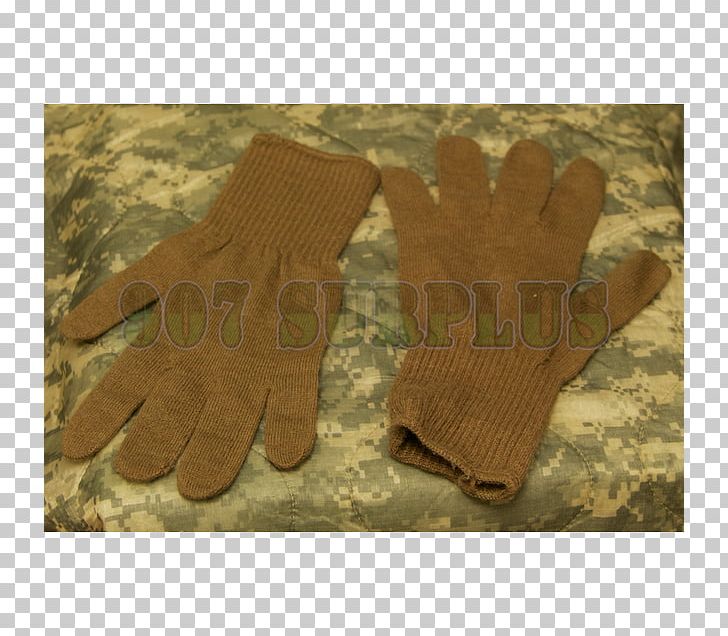 Glove Extreme Cold Weather Clothing Gore-Tex PNG, Clipart, Breathability, Clothing, Cold, Extreme Cold Weather Clothing, Gloe Free PNG Download