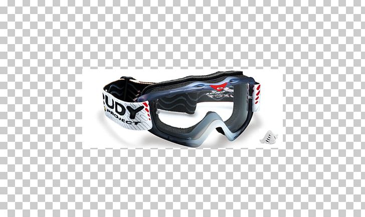 Goggles Togoparts.com Sunglasses Light PNG, Clipart, Automotive Exterior, Bicycle, Bicycle Shop, Clothing, Cycling Free PNG Download