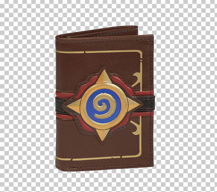 Hearthstone Amazon.com Wallet T-shirt Handbag PNG, Clipart, Amazoncom, Bag, Clothing, Clothing Accessories, Coin Free PNG Download