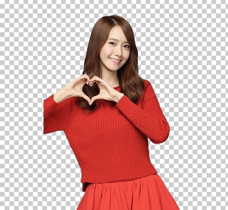 Im Yoon-ah The K2 Girls' Generation K-pop PNG, Clipart,  Free PNG Download