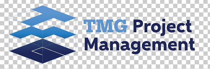 International Project Management Association Change Management PNG, Clipart, Angle, Area, Basement, Blue, Brand Free PNG Download
