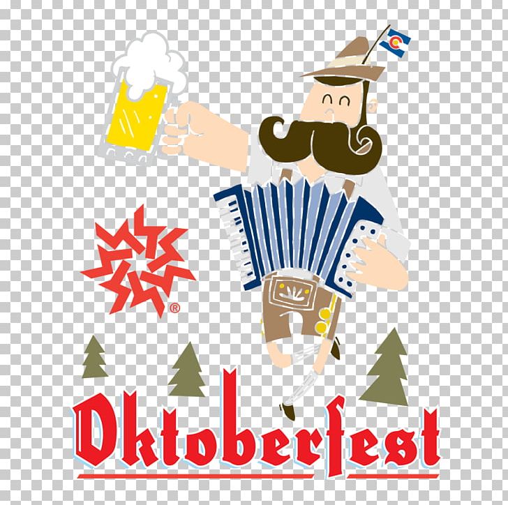 Keystone Resort Keystone’s Oktoberfest – Labor Day Weekend Das Bier Burner 5k 6th Annual Oktoberfest PNG, Clipart, 2018, Area, Artwork, Bavaria, Brand Free PNG Download