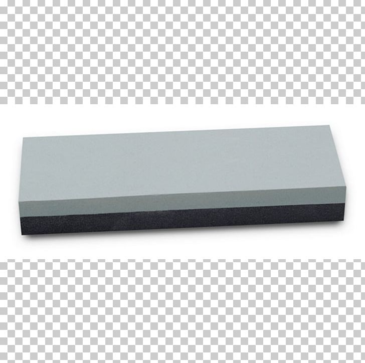 Knife Sharpening Sharpening Stone Grindstone PNG, Clipart, Angle, Blade, Ceramic, Coarse Grains, Global Free PNG Download