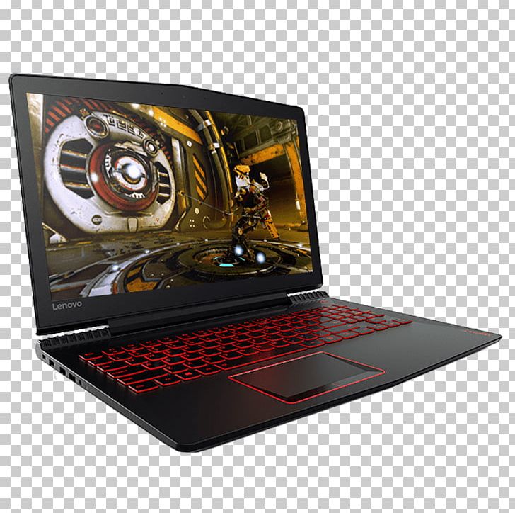 Laptop Intel Core I7 Lenovo Legion Y520 PNG, Clipart, Computer Hardware, Ddr4 Sdram, Electronic Device, Electronics, Geforce Free PNG Download