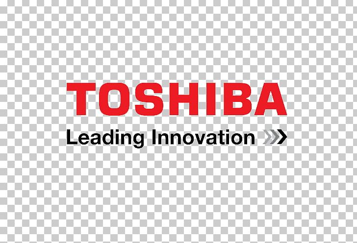 Laptop Toshiba Satellite Toshiba Portégé Electronics PNG, Clipart, Area, Brand, Business, Electronics, Hard Drives Free PNG Download