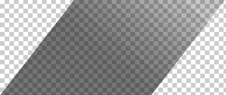Line Angle PNG, Clipart, Angle, Art, Carpet, Clean, Coast Free PNG Download