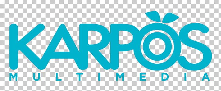 Logo Business Glaston OYJ Abp Glass Tampere PNG, Clipart, Area, Blue, Brand, Business, Consultant Free PNG Download