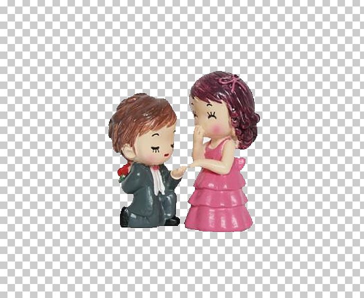 Marriage Proposal PNG, Clipart, Balloon Cartoon, Boy Cartoon, Cartoon, Cartoon Character, Cartoon Cloud Free PNG Download