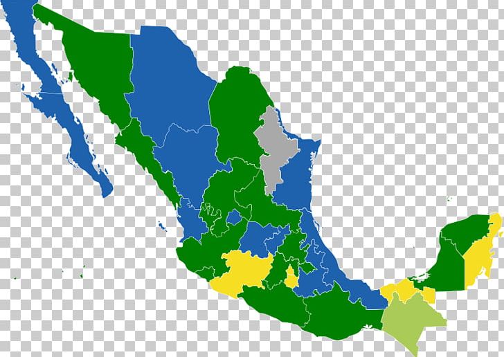 Mexico National Action Party Political Party Politics Institutional Revolutionary Party PNG, Clipart, Election, Federal Government Of Mexico, Institutional Revolutionary Party, Map, Mexican Free PNG Download