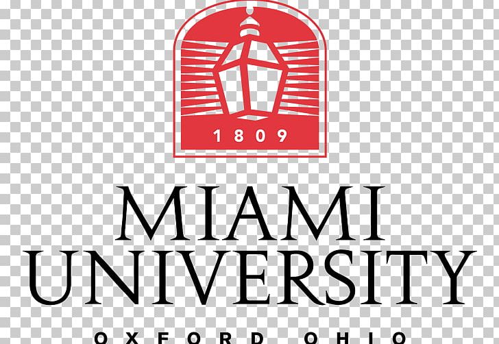 Miami University Ohio State University Xavier University Middletown PNG, Clipart,  Free PNG Download