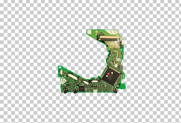 Motherboard Network Cards & Adapters Network Interface Input/output Controller PNG, Clipart, Computer Component, Computer Network, Controller, Electronic Device, Inputoutput Free PNG Download