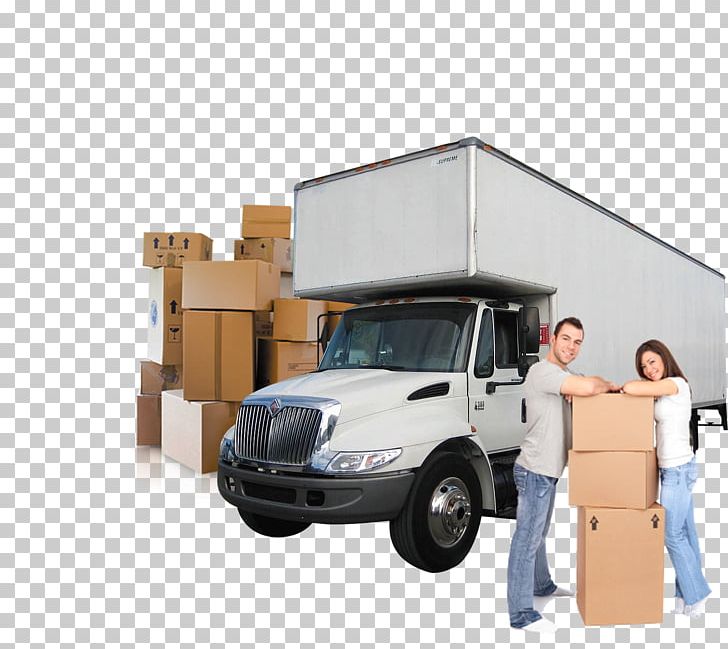 Mover Relocation Transport Truck Cargo PNG, Clipart, Automotive Design, Automotive Exterior, Brand, Car, Cargo Free PNG Download