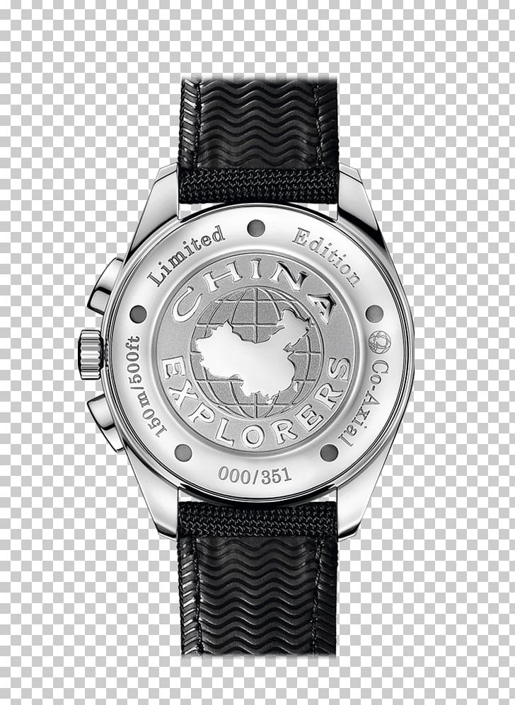 Omega Speedmaster Snoopy Apollo 13 Silver Watch PNG, Clipart, Apollo 13, Bling Bling, Brand, Clock, Coaxial Escapement Free PNG Download