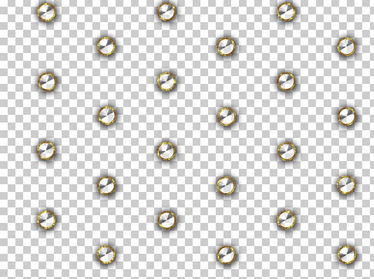 Pearl Transparency And Translucency PNG, Clipart, Angle, Bead Stringing, Body Jewelry, Circle, Deviantart Free PNG Download