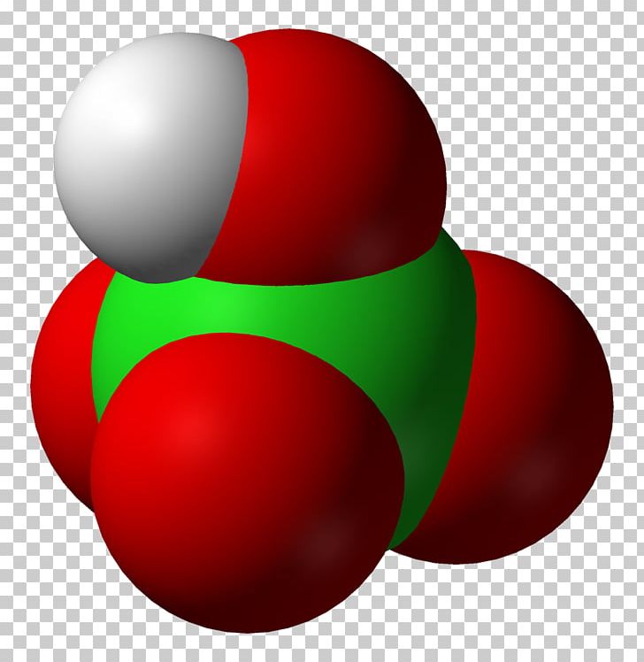 Perchloric Acid Perchlorate Acid Strength PNG, Clipart, 3 D, Acid, Acid Strength, Ammonium Perchlorate, Base Free PNG Download