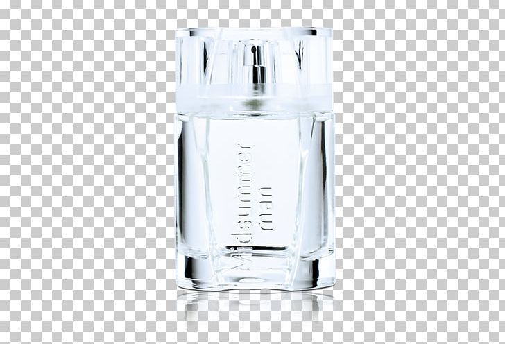Perfume Oriflame Slovakia S.r.o. Eau De Toilette Aftershave PNG, Clipart, Aftershave, Aroma, Basenotes, Cosmetics, Eau De Toilette Free PNG Download