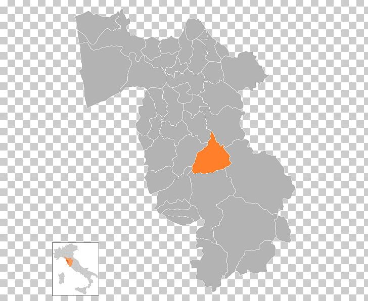 Pisa Cascina Fauglia Regions Of Italy Blank Map PNG, Clipart, Blank Map, Cascina, Fauglia, Geography, Italy Free PNG Download