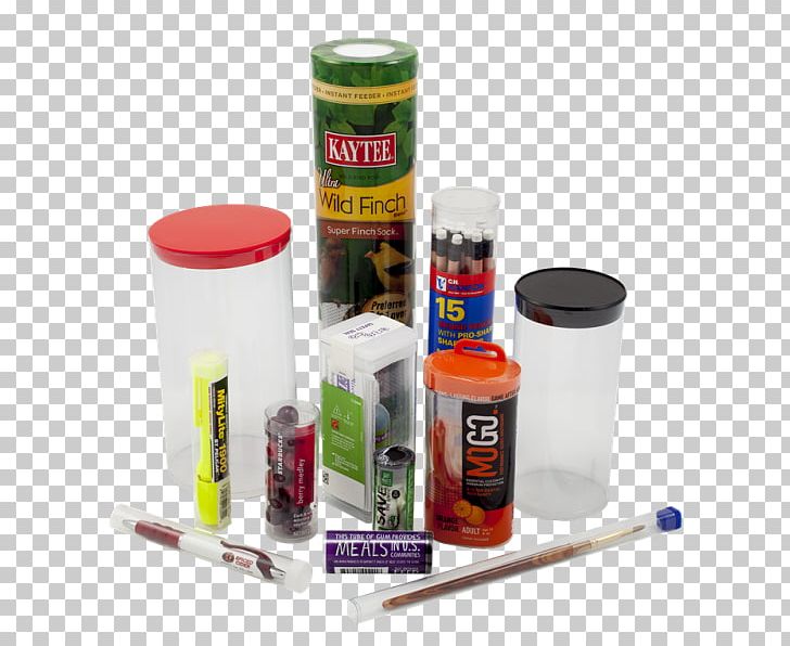 Plastic PNG, Clipart, Cosmetic Packaging, Plastic Free PNG Download