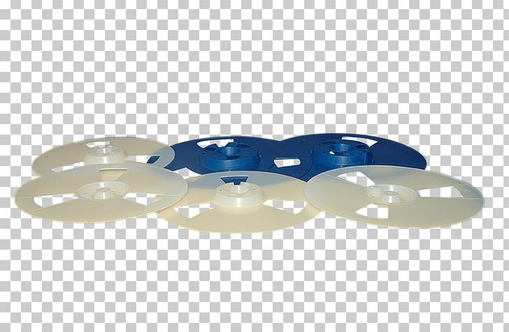 Plastic Material Core PNG, Clipart, Blue, Cobalt Blue, Core, Cylinder, Fishing Reels Free PNG Download